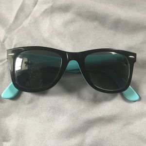 Ray Ban Sunglasses